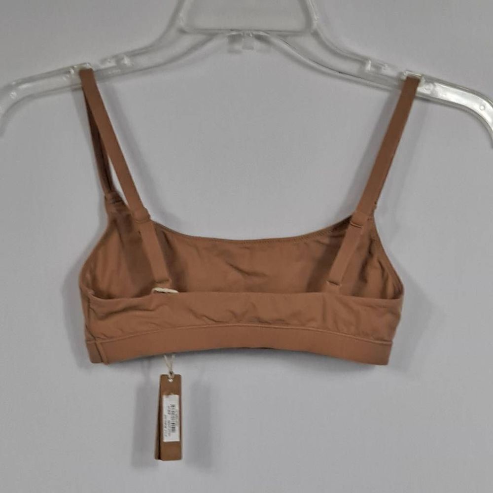Skims bralette NWT‎ - Picture 4 of 7